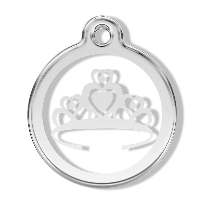 https://cdn.warentuin.nl/media/catalog/product/S/C/SCAN9330725035478_01_reddingo_crown_black_roestvrijstalen_hondenp_dc67.jpg