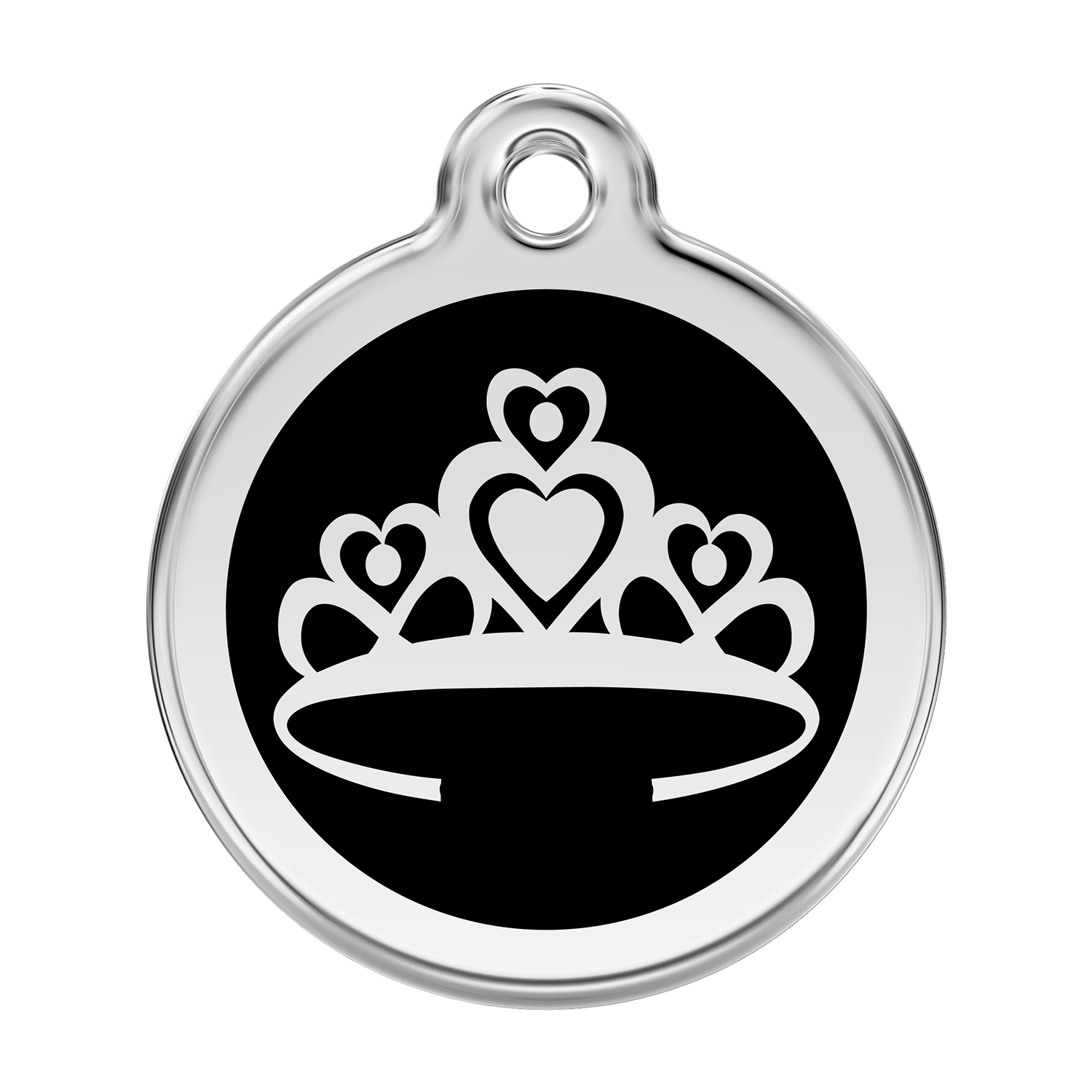 https://cdn.warentuin.nl/media/catalog/product/S/C/SCAN9330725035478_reddingo_hondenpenning_crown_black_roestvrijstalen_hondenpenn_0deb.png