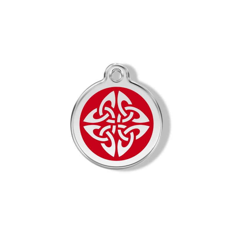 https://cdn.warentuin.nl/media/catalog/product/S/C/SCAN9330725035485_01_reddingo_tribal_arrows_red_roestvrijstalen_h_6049.jpg