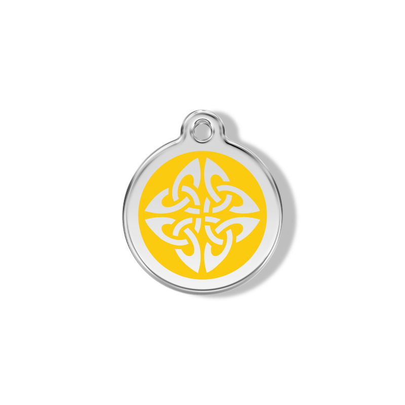 https://cdn.warentuin.nl/media/catalog/product/S/C/SCAN9330725035508_01_reddingo_tribal_arrows_yellow_roestvrijstale_0cfa.jpg