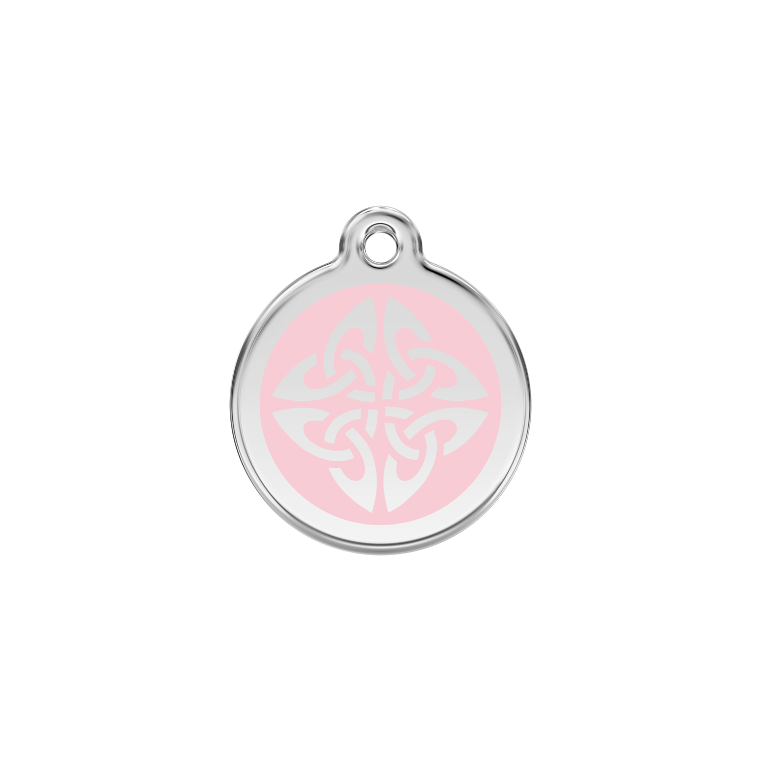 https://cdn.warentuin.nl/media/catalog/product/S/C/SCAN9330725035546_reddingo_hondenpenning_tribal_arrows_pink_roestvrijstalen_hon_25ff.png