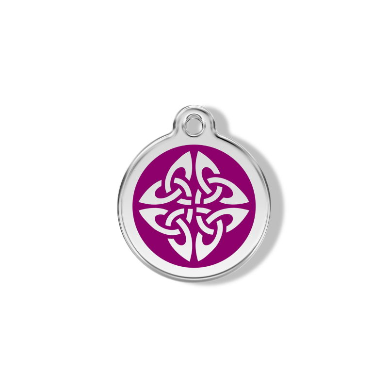 https://cdn.warentuin.nl/media/catalog/product/S/C/SCAN9330725035553_01_reddingo_tribal_arrows_purple_roestvrijstale_8fef.jpg