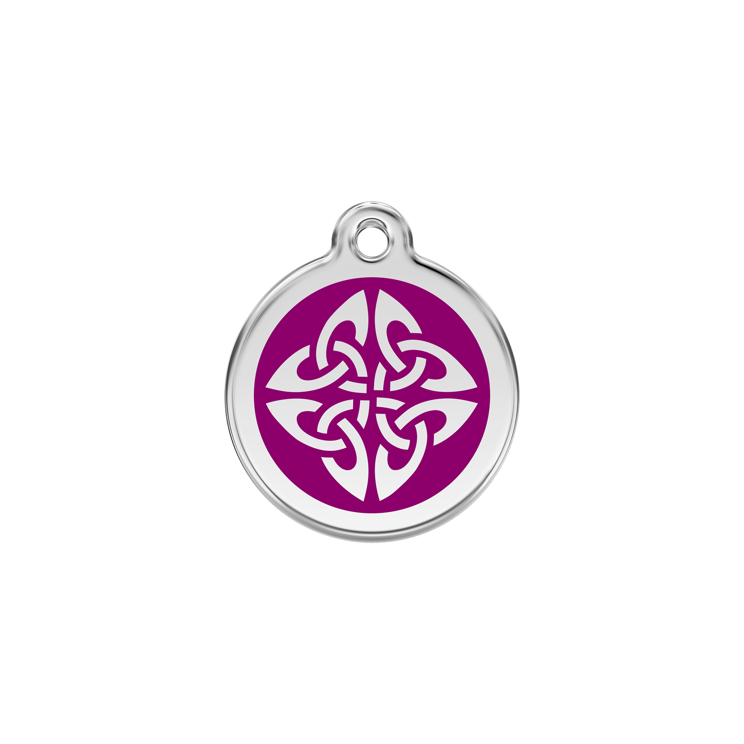 https://cdn.warentuin.nl/media/catalog/product/S/C/SCAN9330725035553_reddingo_hondenpenning_tribal_arrows_purple_roestvrijstalen_h_fe8e.png