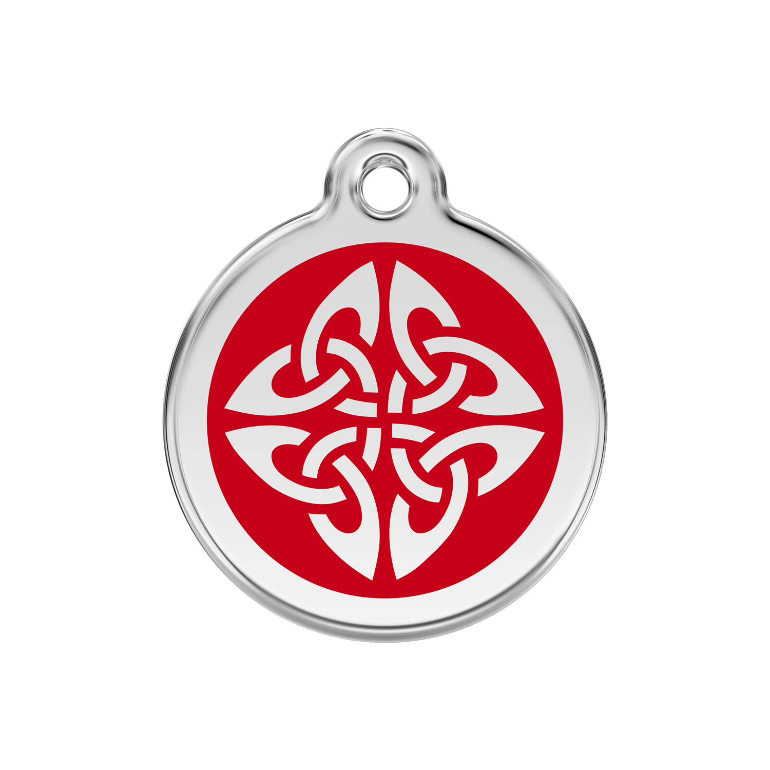 https://cdn.warentuin.nl/media/catalog/product/S/C/SCAN9330725035584_reddingo_hondenpenning_tribal_arrows_red_roestvrijstalen_hond_be2f.png
