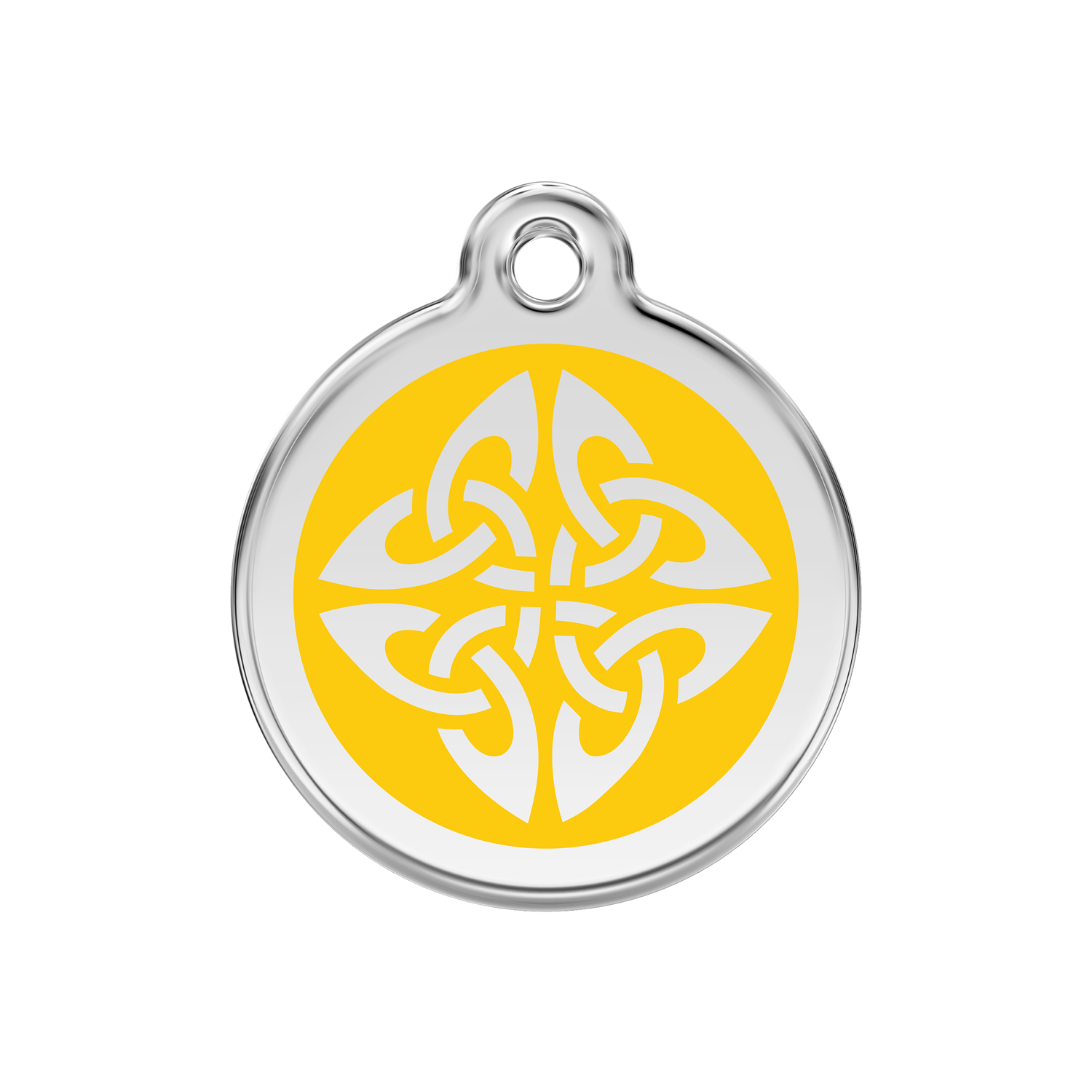 https://cdn.warentuin.nl/media/catalog/product/S/C/SCAN9330725035607_reddingo_hondenpenning_tribal_arrows_yellow_roestvrijstalen_h_1bc9.png