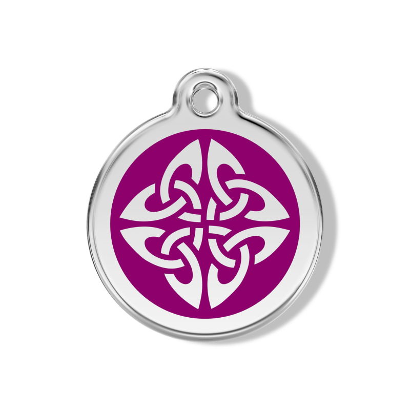 https://cdn.warentuin.nl/media/catalog/product/S/C/SCAN9330725035652_01_reddingo_tribal_arrows_purple_roestvrijstale_29a5.jpg