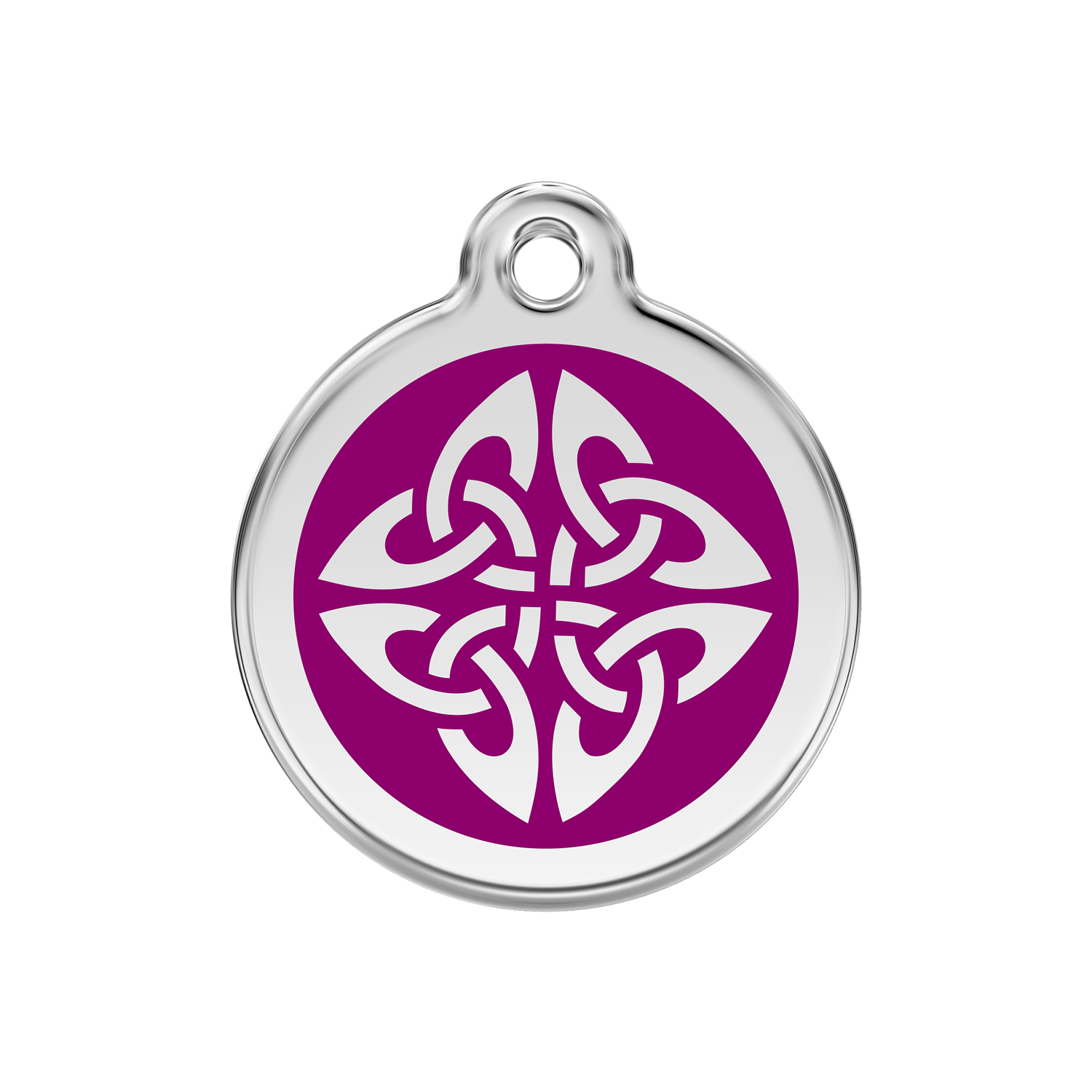 https://cdn.warentuin.nl/media/catalog/product/S/C/SCAN9330725035652_reddingo_hondenpenning_tribal_arrows_purple_roestvrijstalen_h_97b1.png