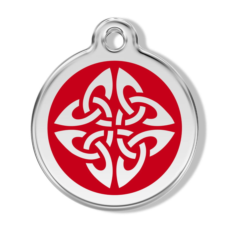 https://cdn.warentuin.nl/media/catalog/product/S/C/SCAN9330725035683_01_reddingo_tribal_arrows_red_roestvrijstalen_h_7ab4.jpg