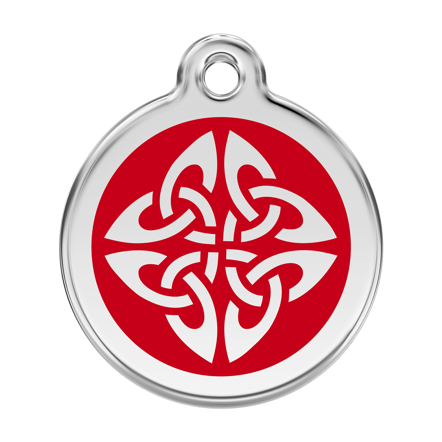 https://cdn.warentuin.nl/media/catalog/product/S/C/SCAN9330725035683_reddingo_hondenpenning_tribal_arrows_red_roestvrijstalen_hond_acd5.png