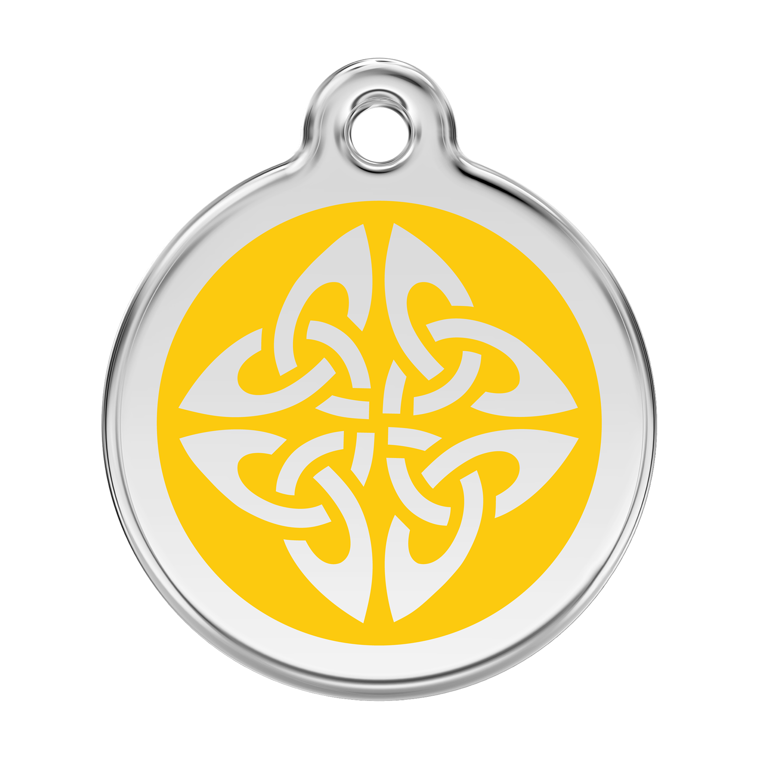 https://cdn.warentuin.nl/media/catalog/product/S/C/SCAN9330725035706_reddingo_hondenpenning_tribal_arrows_yellow_roestvrijstalen_h_71ed.png