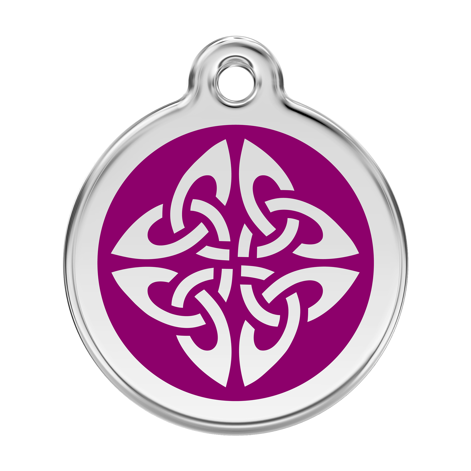 https://cdn.warentuin.nl/media/catalog/product/S/C/SCAN9330725035751_reddingo_hondenpenning_tribal_arrows_purple_roestvrijstalen_h_6018.png