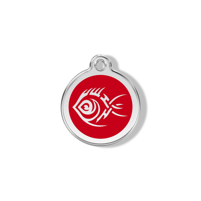 https://cdn.warentuin.nl/media/catalog/product/S/C/SCAN9330725035782_01_reddingo_tribal_fish_red_roestvrijstalen_hon_dc27.jpg