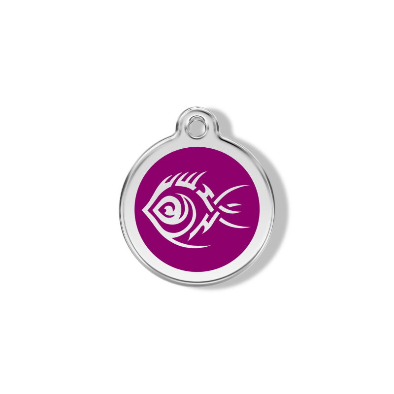 https://cdn.warentuin.nl/media/catalog/product/S/C/SCAN9330725035850_01_reddingo_tribal_fish_purple_roestvrijstalen__dff6.jpg