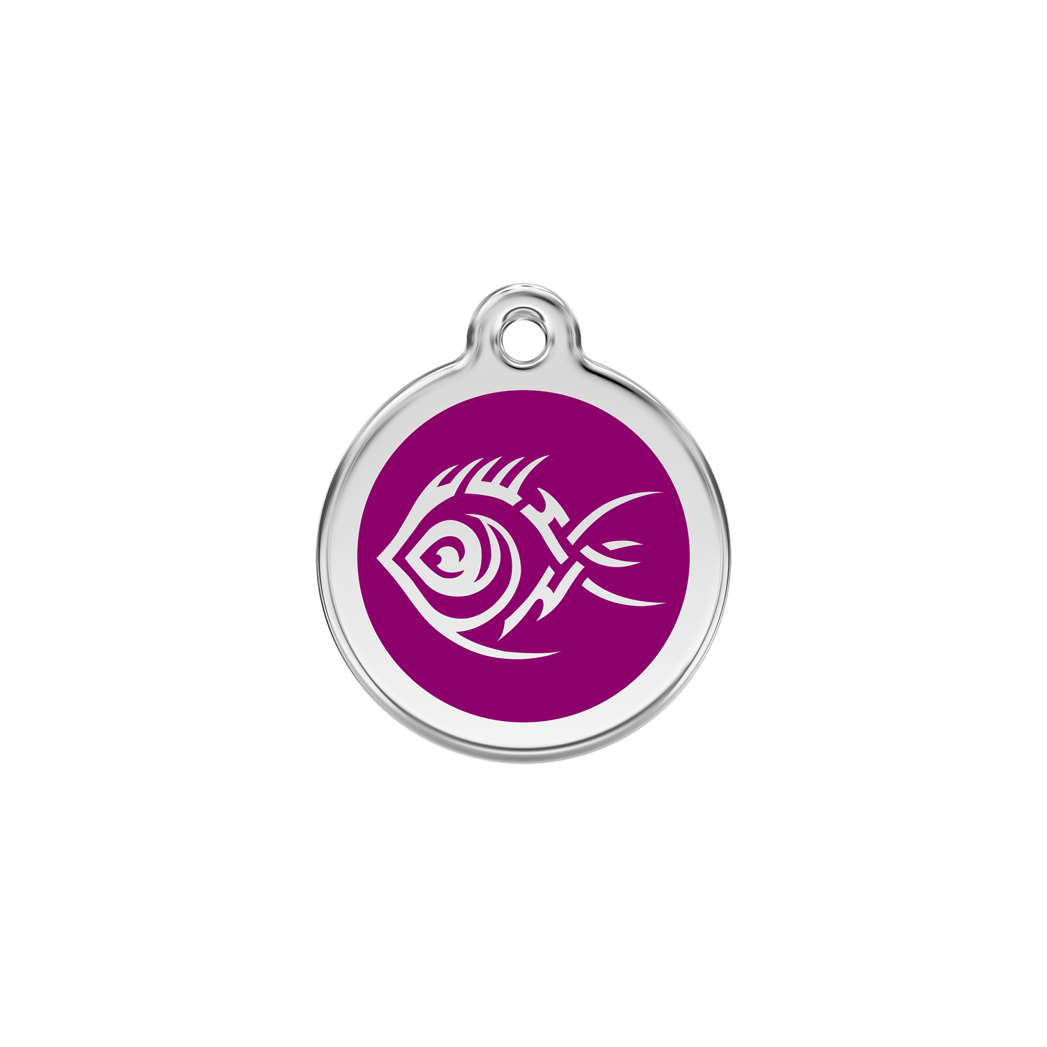 https://cdn.warentuin.nl/media/catalog/product/S/C/SCAN9330725035850_reddingo_hondenpenning_tribal_fish_purple_roestvrijstalen_hon_3bcc.png