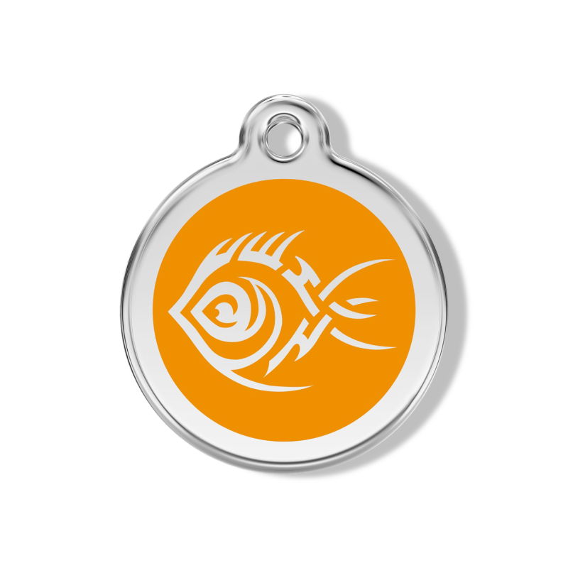 https://cdn.warentuin.nl/media/catalog/product/S/C/SCAN9330725035898_01_reddingo_tribal_fish_orange_roestvrijstalen__846c.jpg