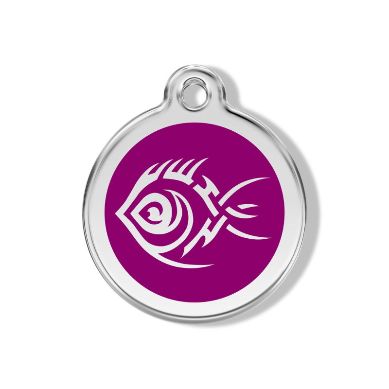 https://cdn.warentuin.nl/media/catalog/product/S/C/SCAN9330725035959_01_reddingo_tribal_fish_purple_roestvrijstalen__11c7.jpg