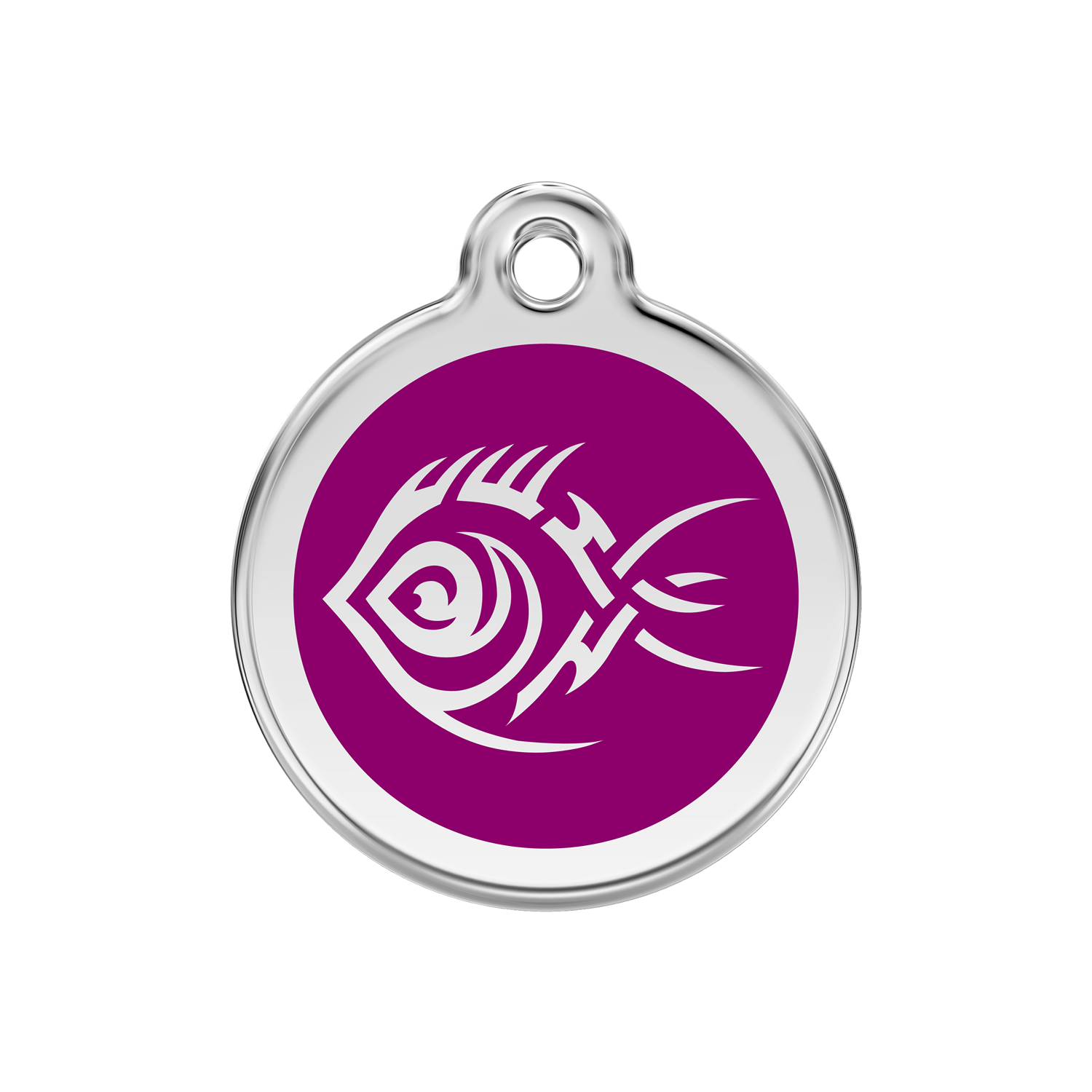 https://cdn.warentuin.nl/media/catalog/product/S/C/SCAN9330725035959_reddingo_hondenpenning_tribal_fish_purple_roestvrijstalen_hon_d6e6.png