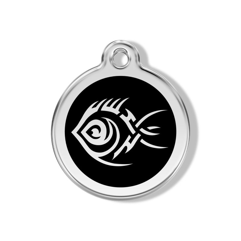 https://cdn.warentuin.nl/media/catalog/product/S/C/SCAN9330725035973_01_reddingo_tribal_fish_black_roestvrijstalen_h_ce4c.jpg