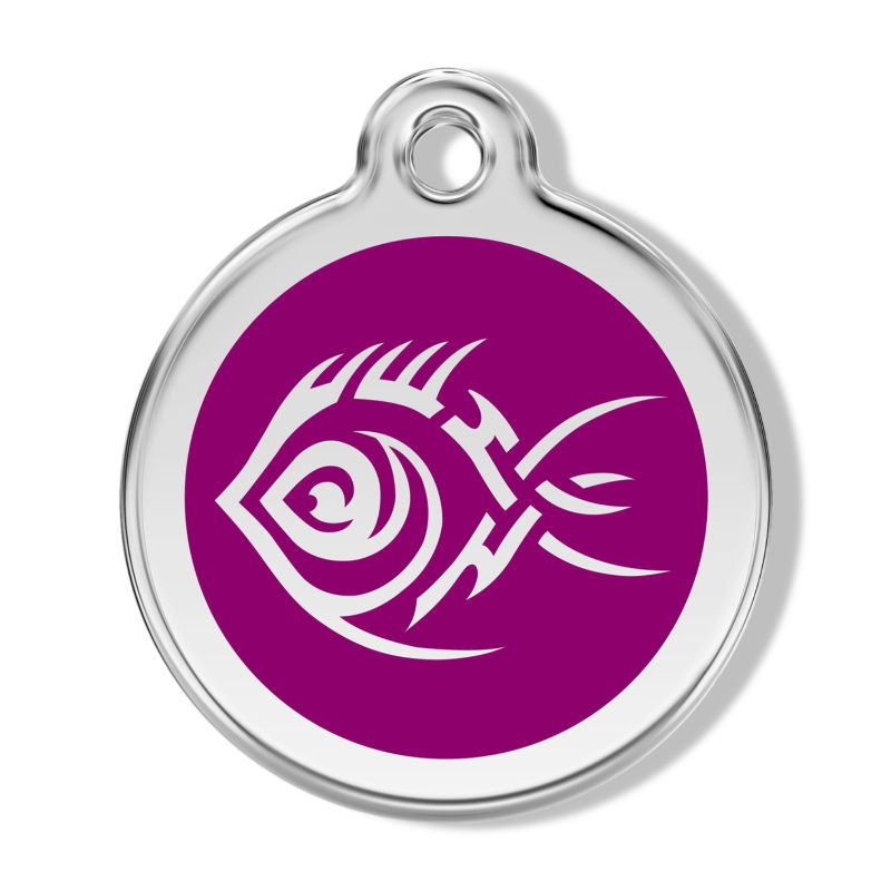 https://cdn.warentuin.nl/media/catalog/product/S/C/SCAN9330725036055_01_reddingo_tribal_fish_purple_roestvrijstalen__a14a.jpg