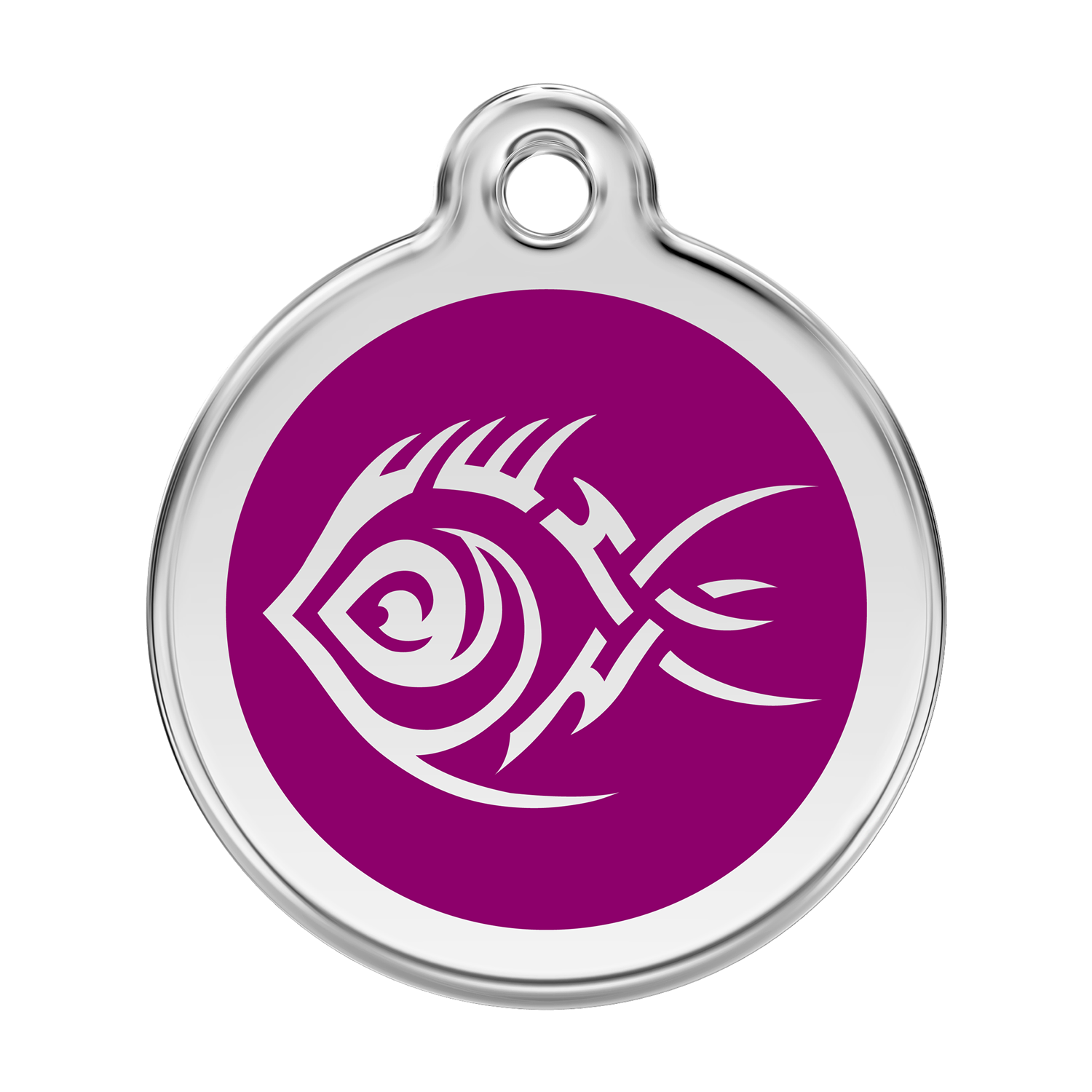 https://cdn.warentuin.nl/media/catalog/product/S/C/SCAN9330725036055_reddingo_hondenpenning_tribal_fish_purple_roestvrijstalen_hon_5bd0.png