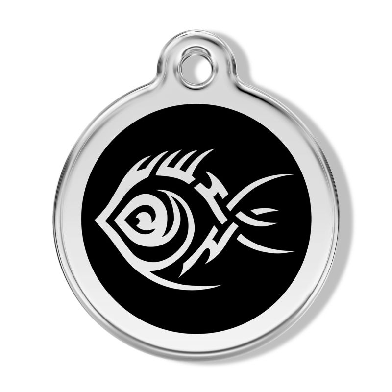 https://cdn.warentuin.nl/media/catalog/product/S/C/SCAN9330725036079_01_reddingo_tribal_fish_black_roestvrijstalen_h_dbd7.jpg