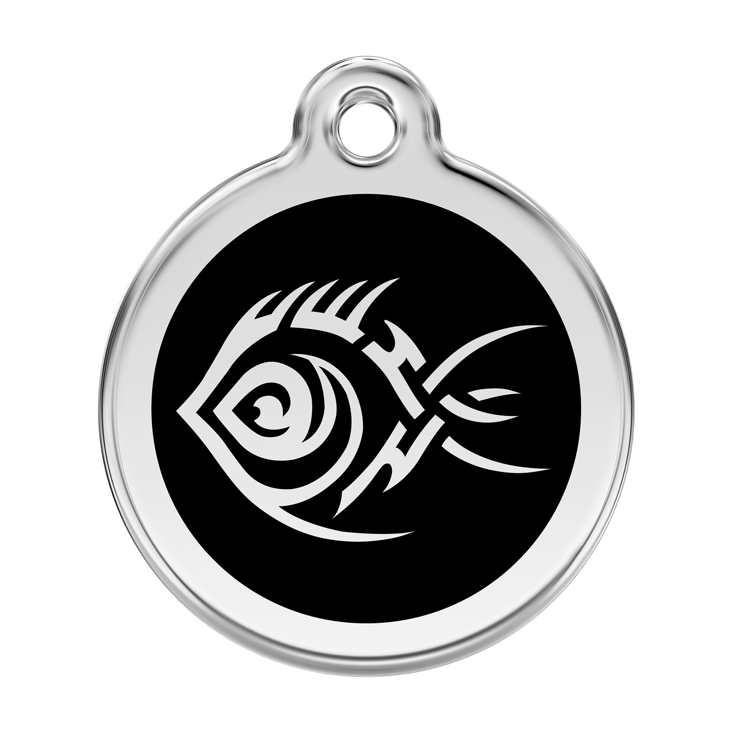 https://cdn.warentuin.nl/media/catalog/product/S/C/SCAN9330725036079_reddingo_hondenpenning_tribal_fish_black_roestvrijstalen_hond_a786.png