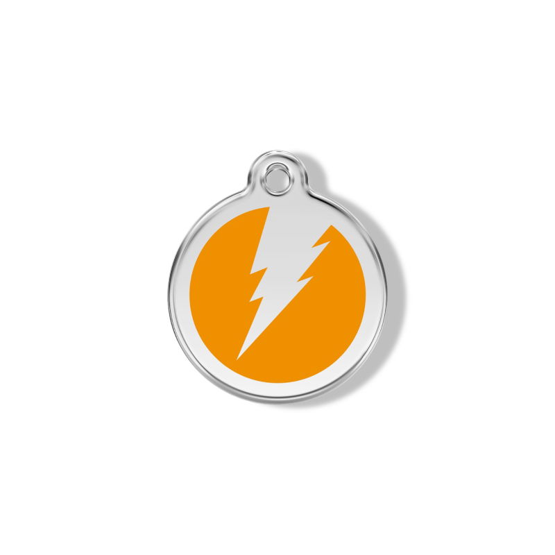 https://cdn.warentuin.nl/media/catalog/product/S/C/SCAN9330725036154_01_reddingo_flash_orange_roestvrijstalen_honden_85c9.jpg