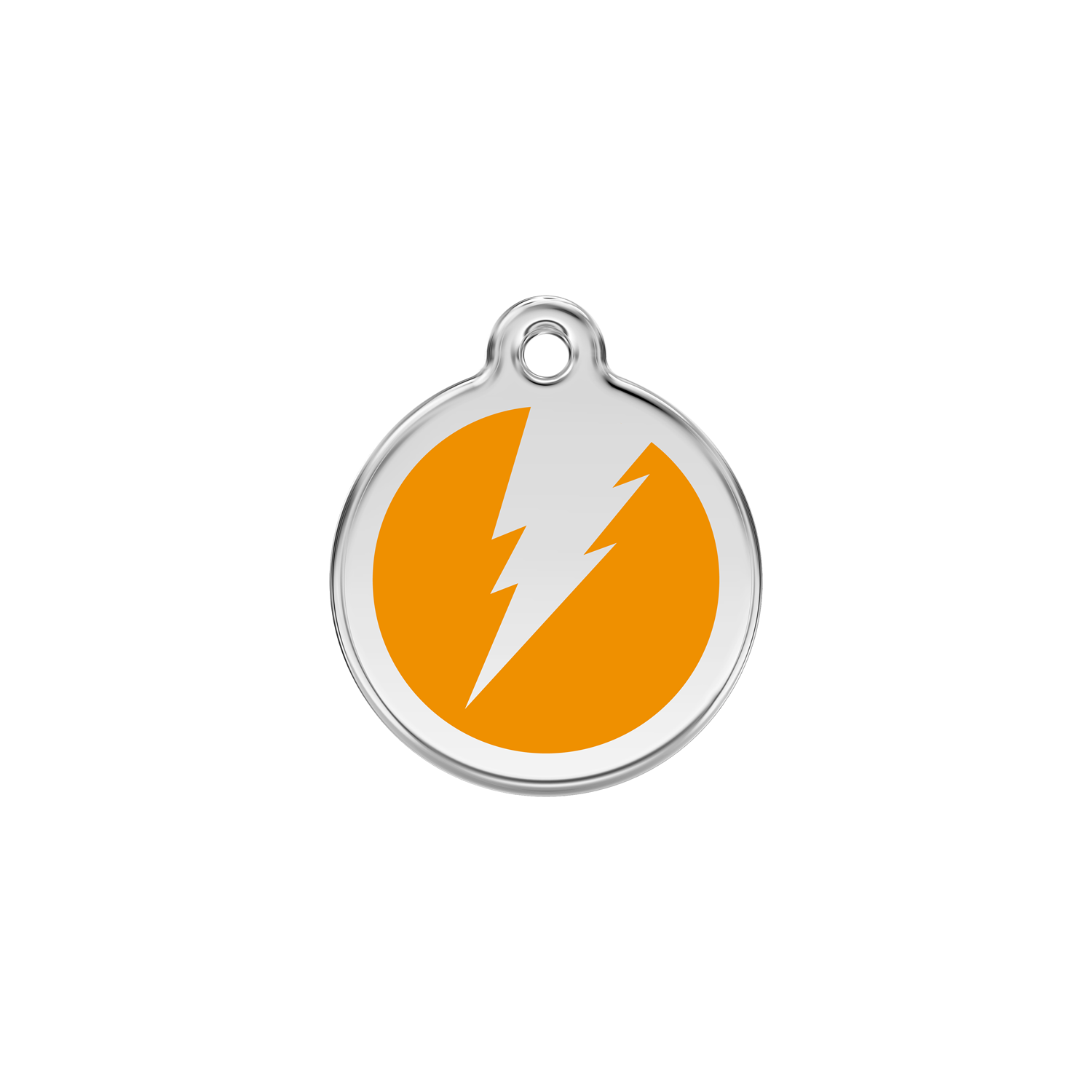 https://cdn.warentuin.nl/media/catalog/product/S/C/SCAN9330725036154_reddingo_hondenpenning_flash_orange_roestvrijstalen_hondenpen_95a8.png