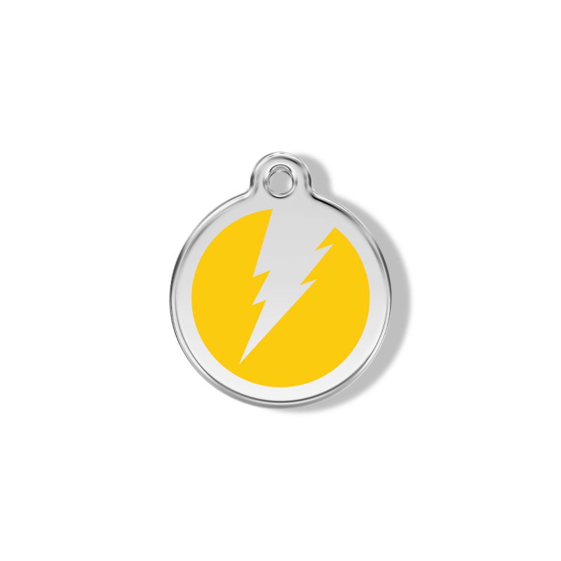 https://cdn.warentuin.nl/media/catalog/product/S/C/SCAN9330725036161_01_reddingo_flash_yellow_roestvrijstalen_honden_4f08.jpg