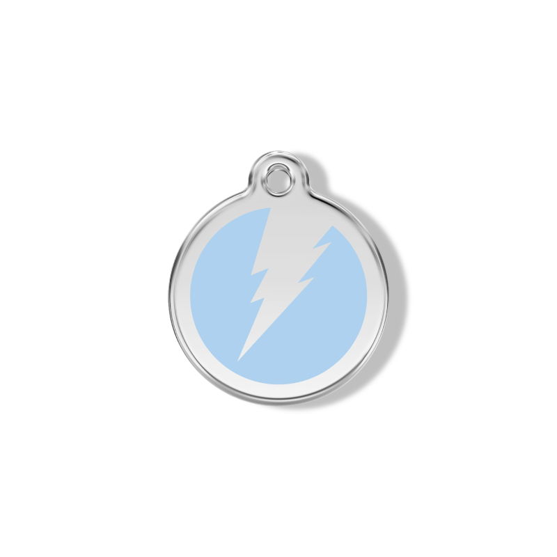 https://cdn.warentuin.nl/media/catalog/product/S/C/SCAN9330725036178_01_reddingo_flash_light_blue_roestvrijstalen_ho_bf11.jpg