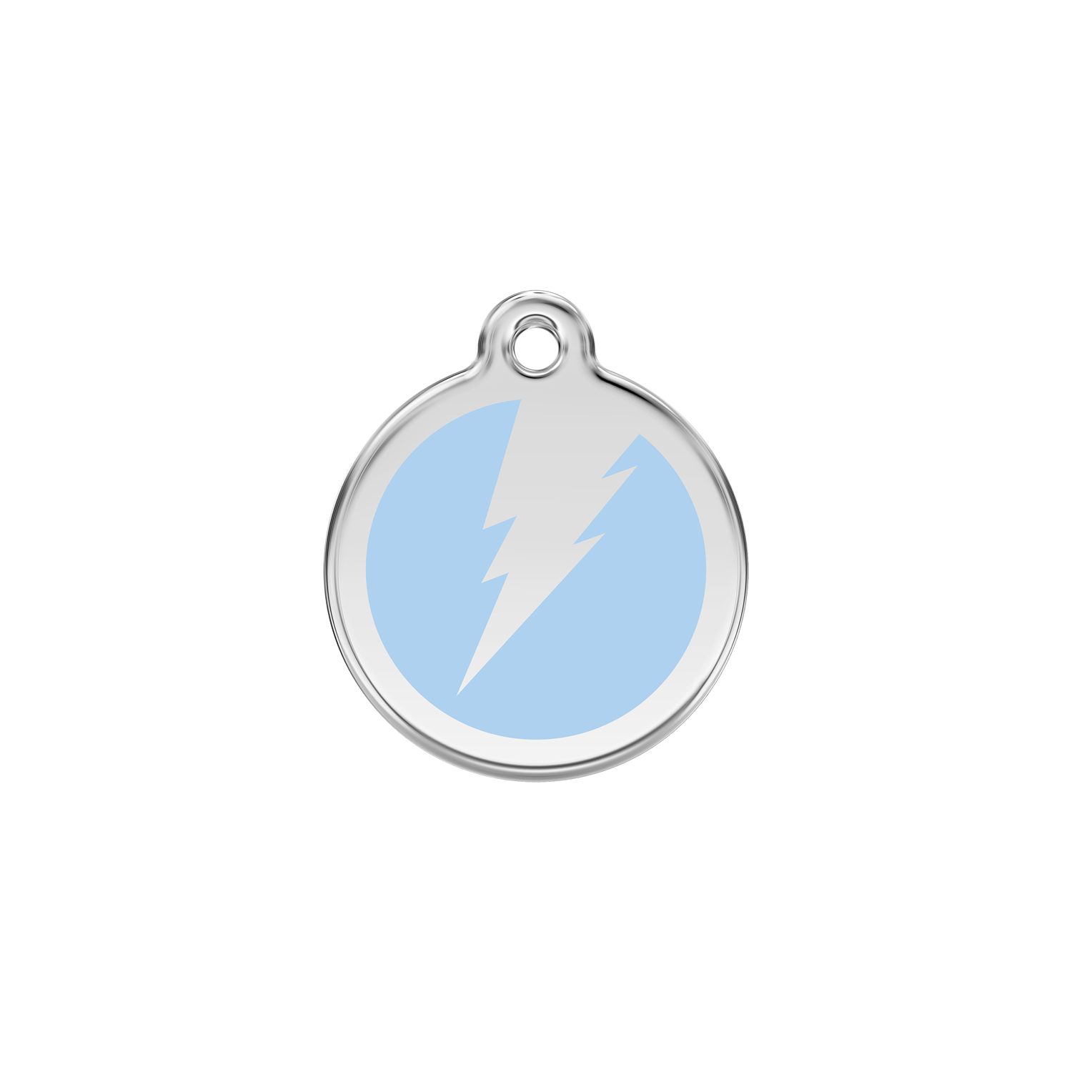 https://cdn.warentuin.nl/media/catalog/product/S/C/SCAN9330725036178_reddingo_hondenpenning_flash_light_blue_roestvrijstalen_honde_359f.png