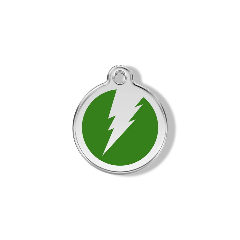 https://cdn.warentuin.nl/media/catalog/product/S/C/SCAN9330725036192_01_reddingo_flash_green_roestvrijstalen_hondenp_11bf.jpg