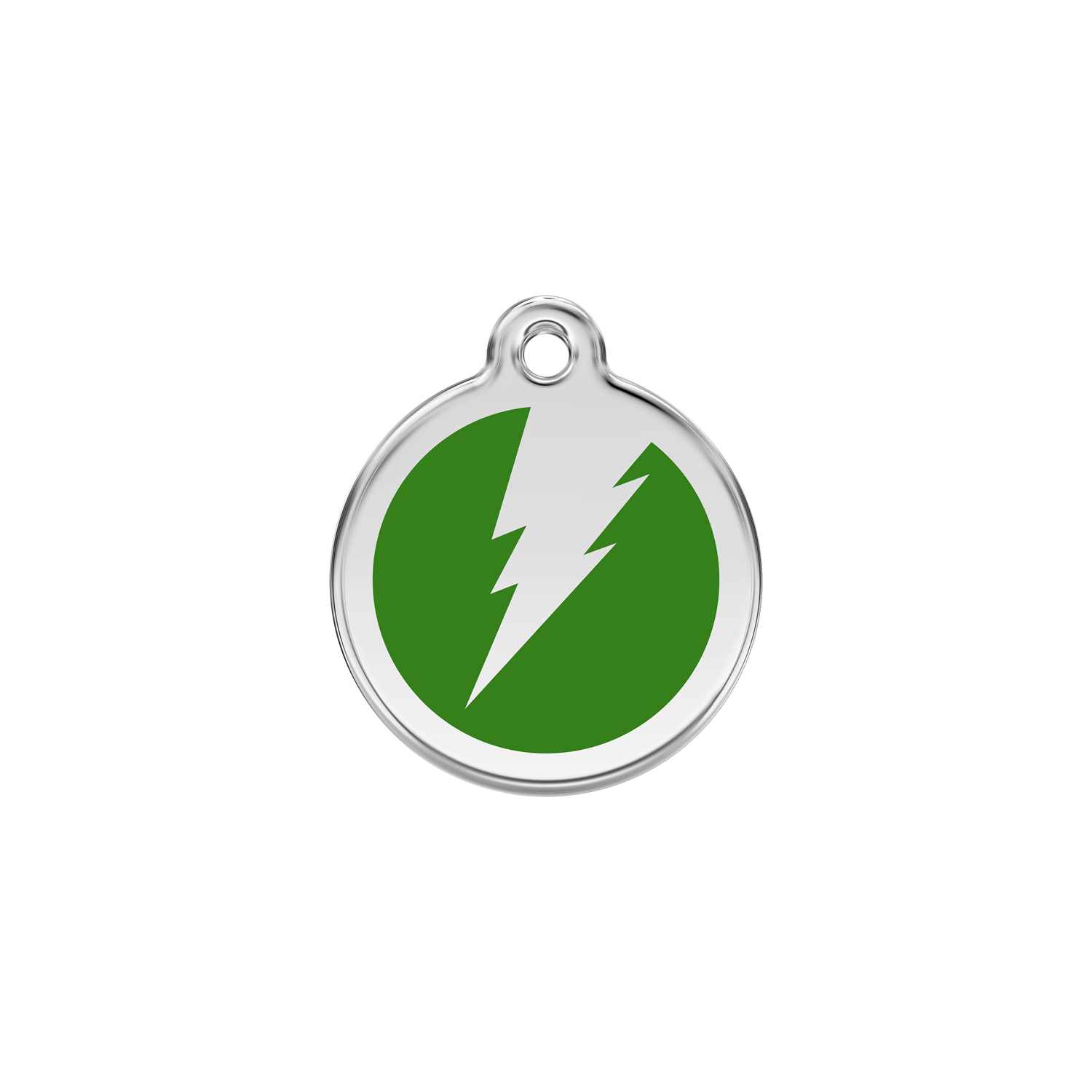 https://cdn.warentuin.nl/media/catalog/product/S/C/SCAN9330725036192_reddingo_hondenpenning_flash_green_roestvrijstalen_hondenpenn_e1db.png