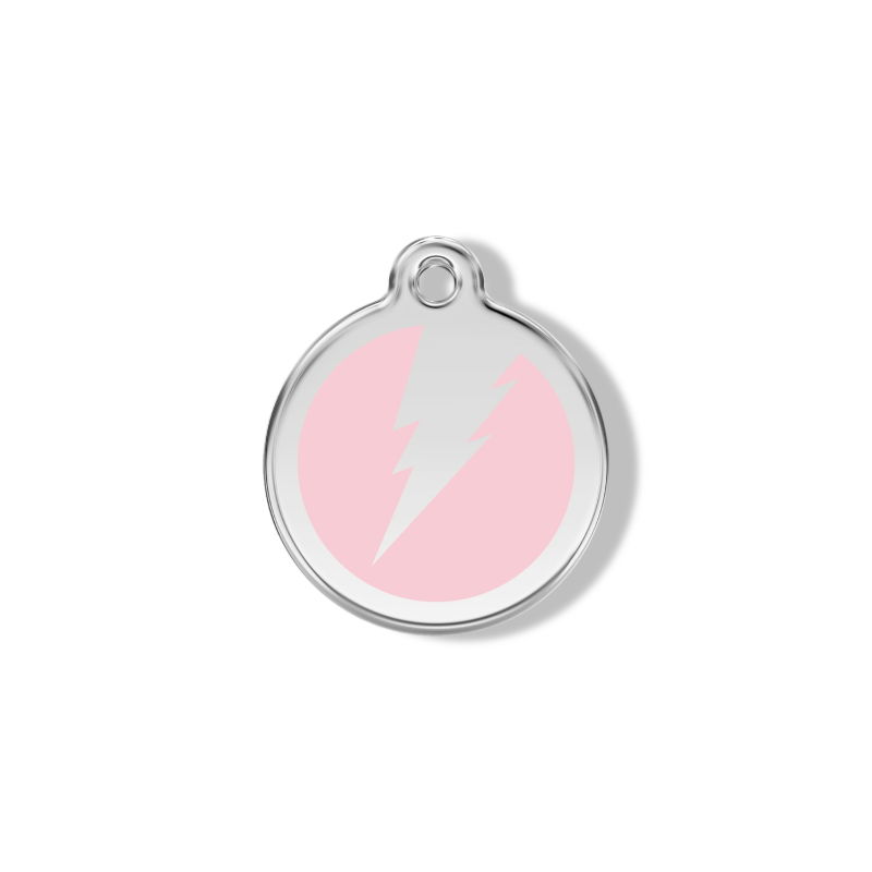 https://cdn.warentuin.nl/media/catalog/product/S/C/SCAN9330725036208_01_reddingo_flash_pink_roestvrijstalen_hondenpe_f991.jpg