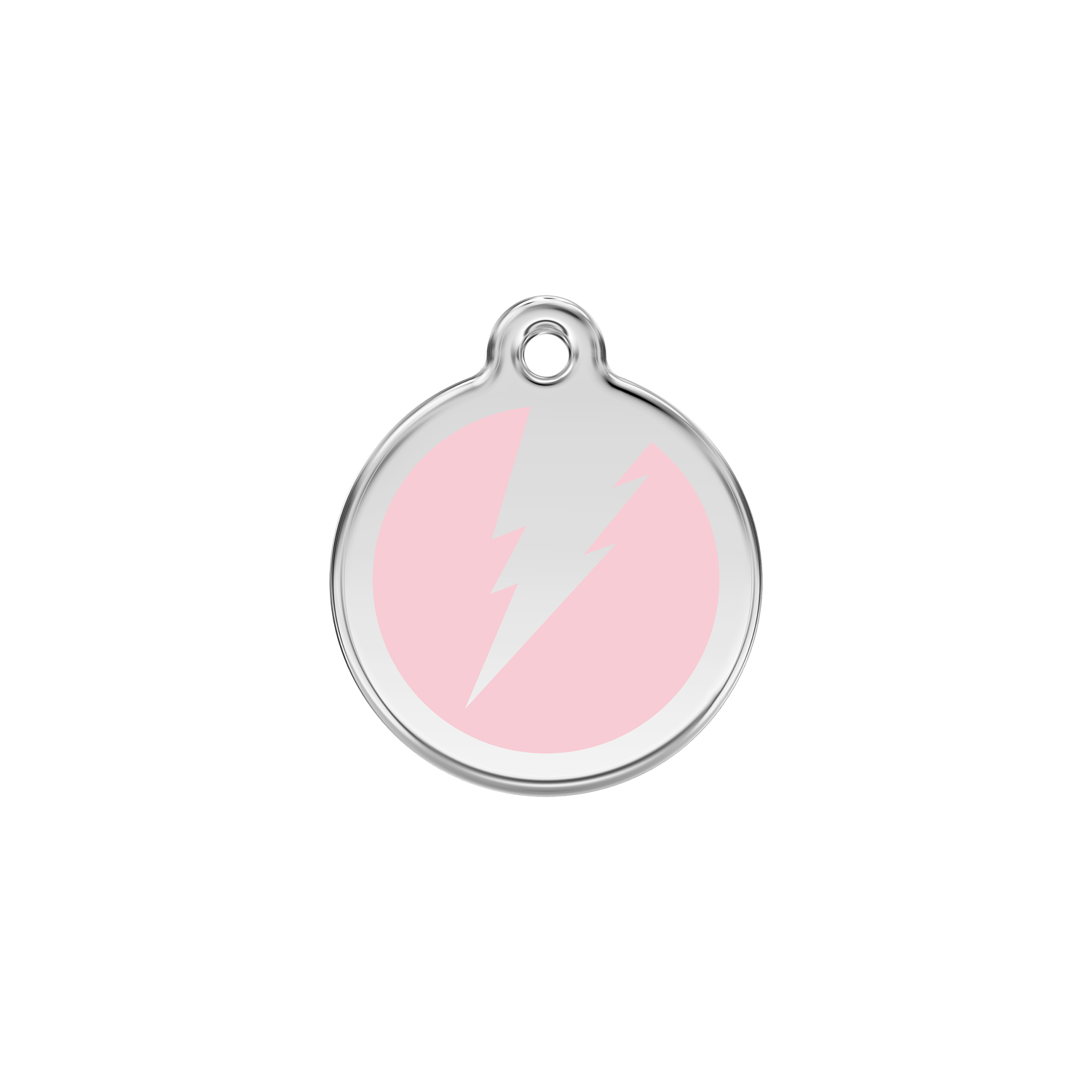 https://cdn.warentuin.nl/media/catalog/product/S/C/SCAN9330725036208_reddingo_hondenpenning_flash_pink_roestvrijstalen_hondenpenni_a469.png