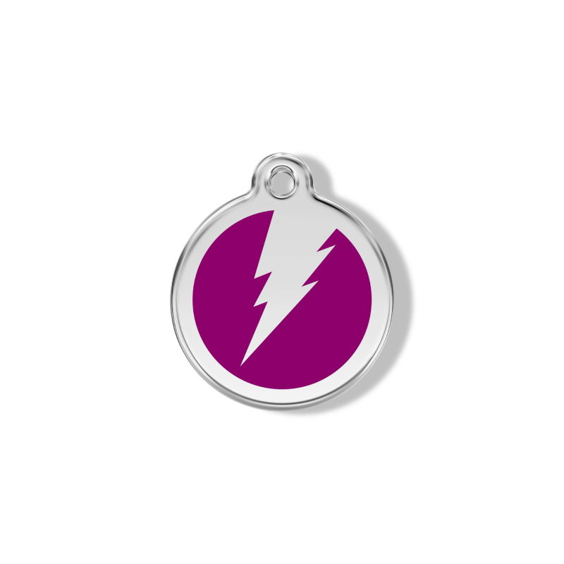 https://cdn.warentuin.nl/media/catalog/product/S/C/SCAN9330725036215_01_reddingo_flash_purple_roestvrijstalen_honden_979e.jpg