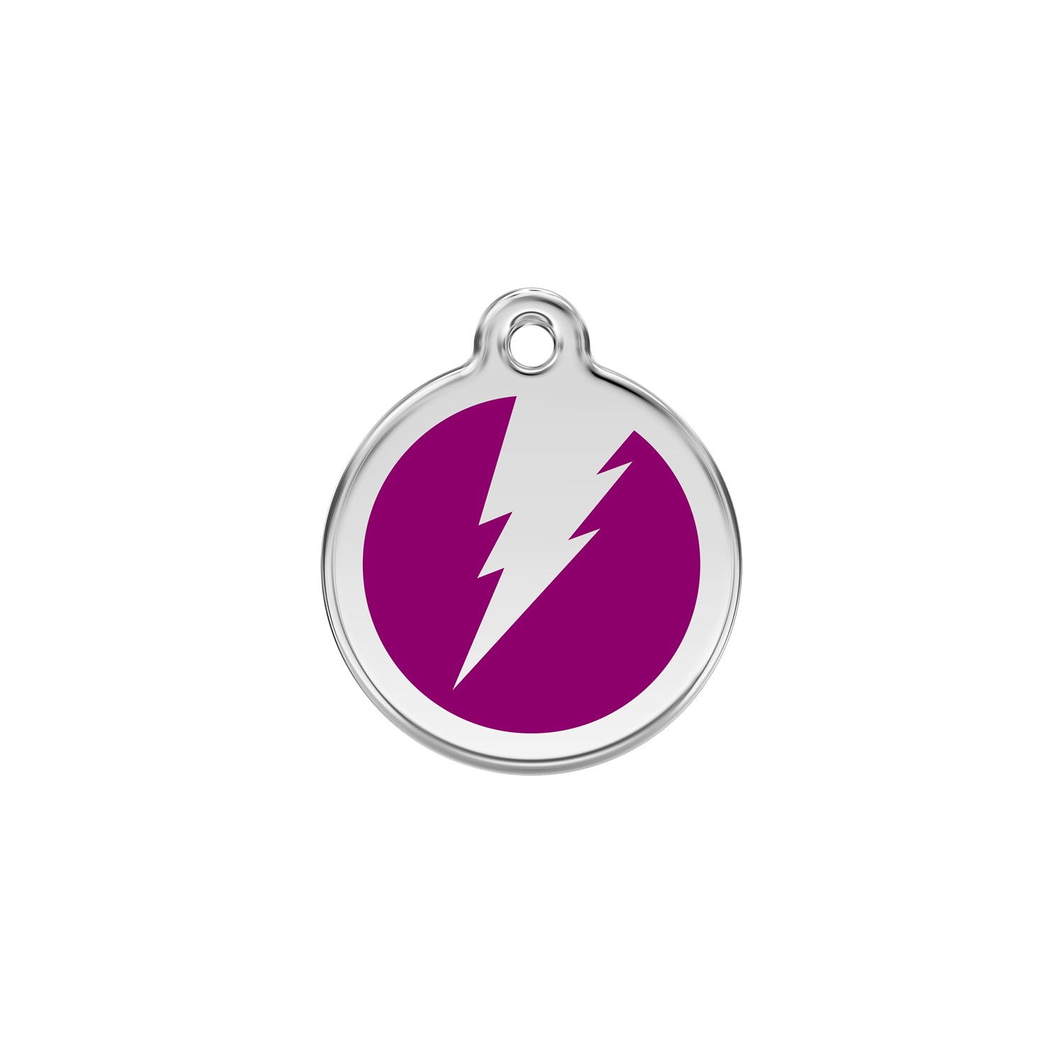 https://cdn.warentuin.nl/media/catalog/product/S/C/SCAN9330725036215_reddingo_hondenpenning_flash_purple_roestvrijstalen_hondenpen_b783.png