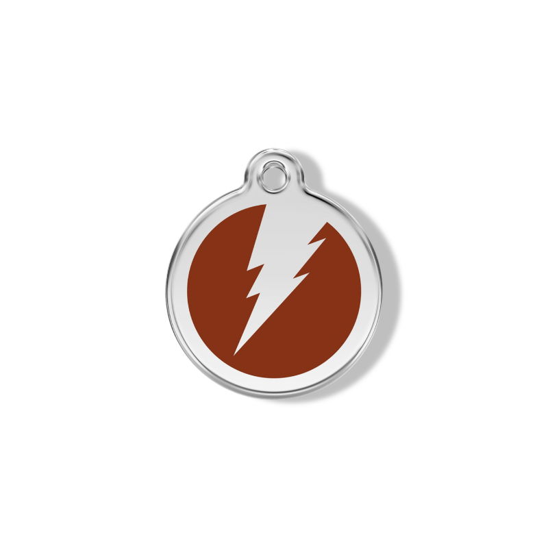 https://cdn.warentuin.nl/media/catalog/product/S/C/SCAN9330725036222_01_reddingo_flash_brown_roestvrijstalen_hondenp_cd7d.jpg