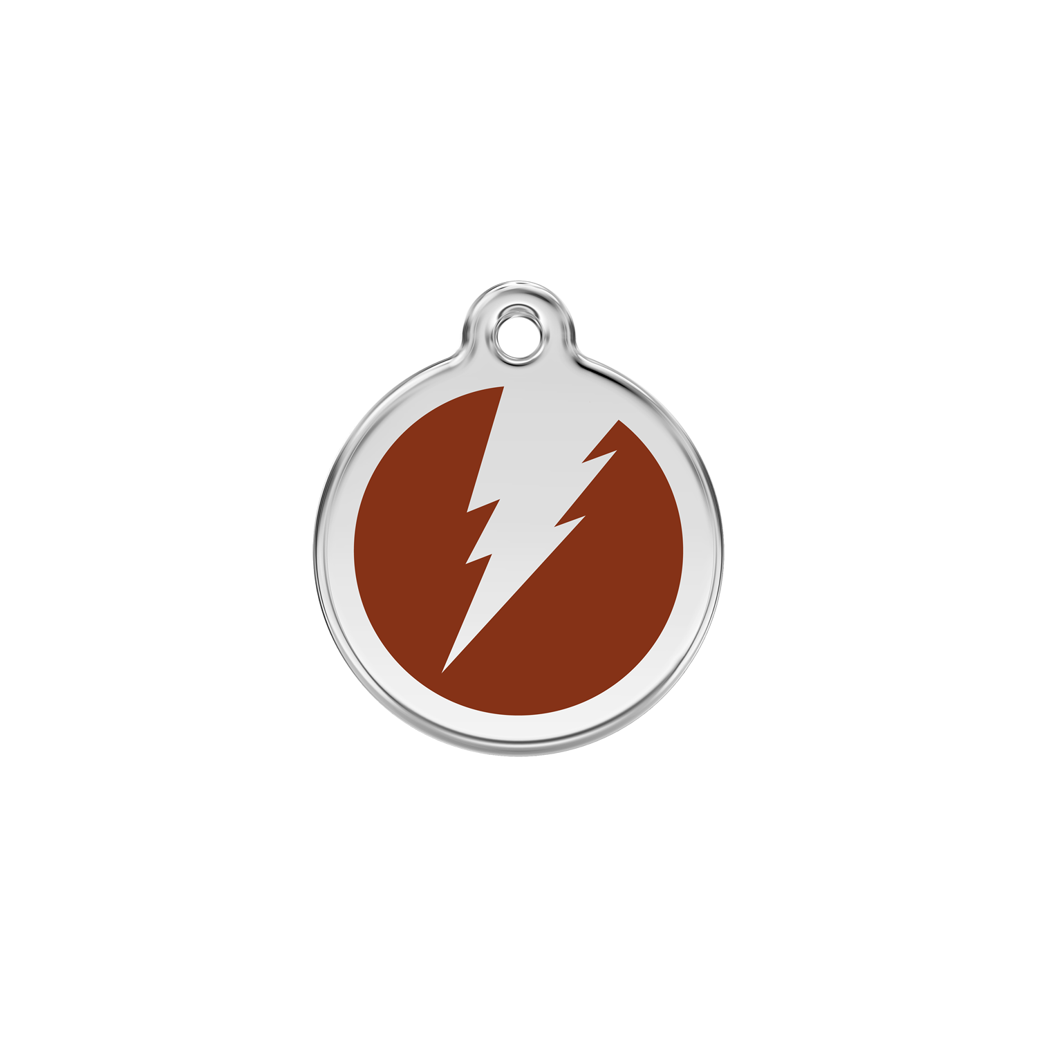 https://cdn.warentuin.nl/media/catalog/product/S/C/SCAN9330725036222_reddingo_hondenpenning_flash_brown_roestvrijstalen_hondenpenn_f3c5.png