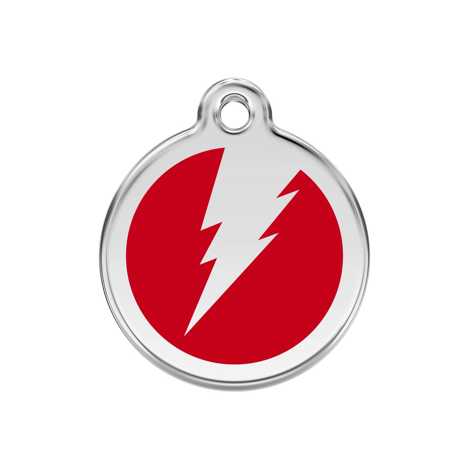 https://cdn.warentuin.nl/media/catalog/product/S/C/SCAN9330725036246_reddingo_hondenpenning_flash_red_roestvrijstalen_hondenpennin_53d4.png