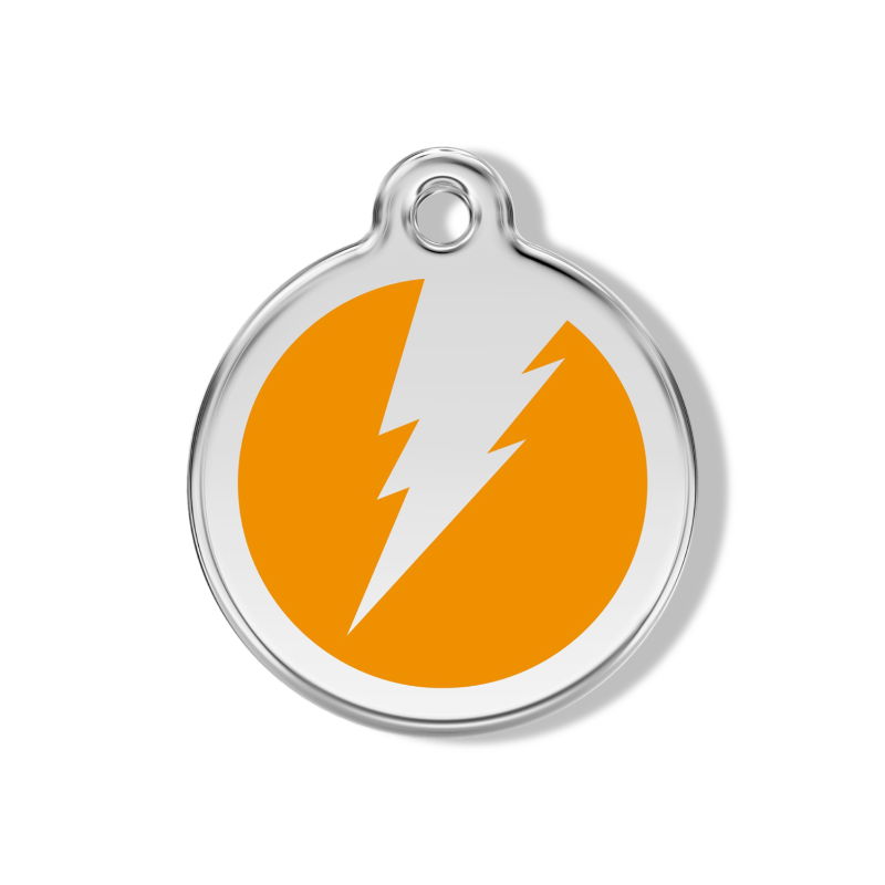 https://cdn.warentuin.nl/media/catalog/product/S/C/SCAN9330725036253_01_reddingo_flash_orange_roestvrijstalen_honden_6040.jpg