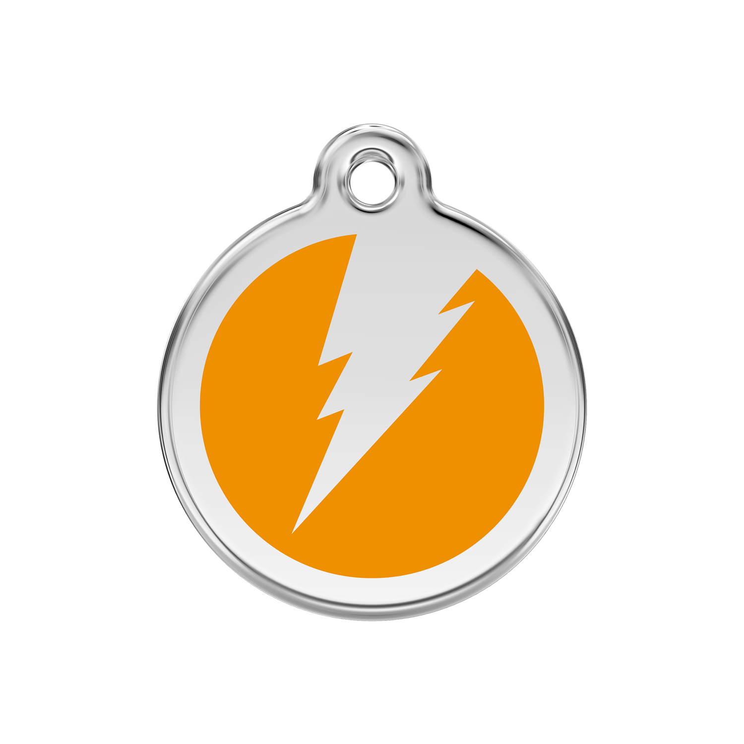https://cdn.warentuin.nl/media/catalog/product/S/C/SCAN9330725036253_reddingo_hondenpenning_flash_orange_roestvrijstalen_hondenpen_83a5.png