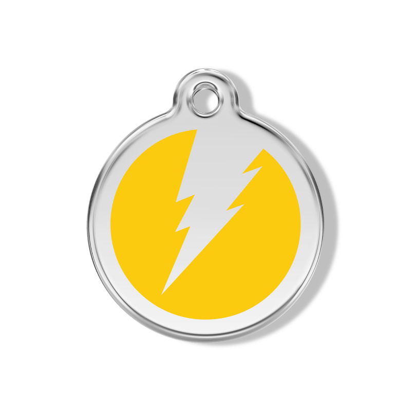 https://cdn.warentuin.nl/media/catalog/product/S/C/SCAN9330725036260_01_reddingo_flash_yellow_roestvrijstalen_honden_5821.jpg