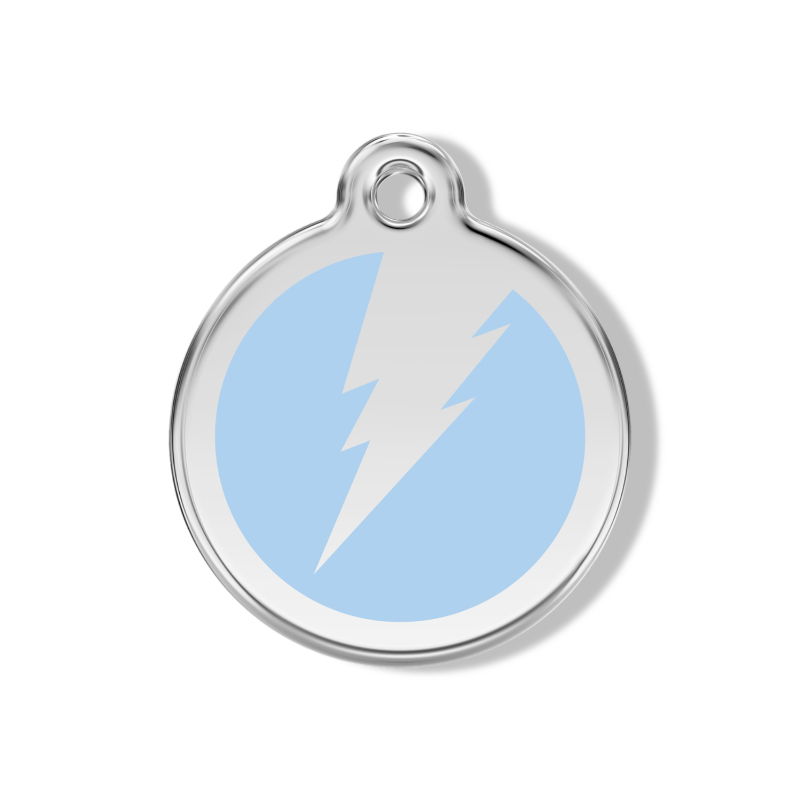 https://cdn.warentuin.nl/media/catalog/product/S/C/SCAN9330725036277_01_reddingo_flash_light_blue_roestvrijstalen_ho_edc5.jpg