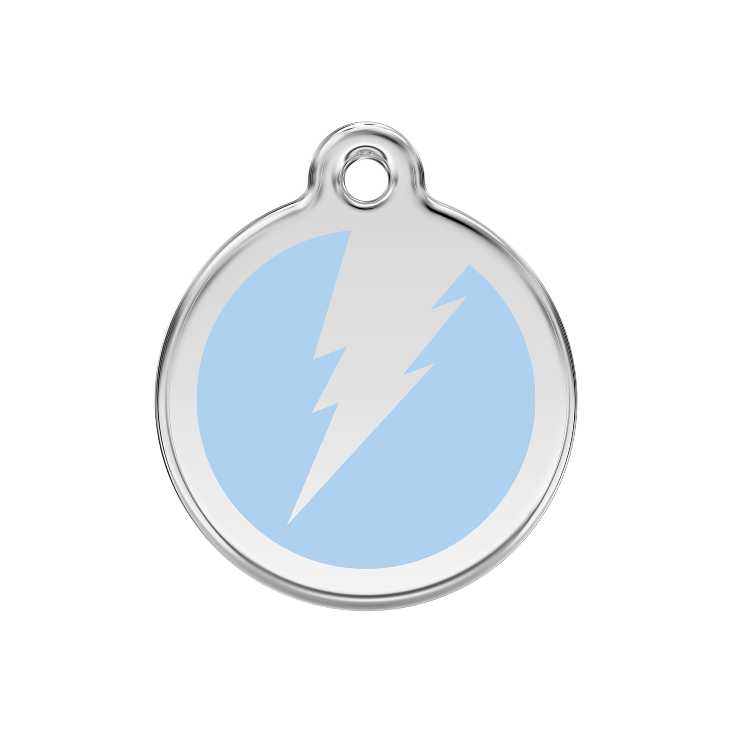 https://cdn.warentuin.nl/media/catalog/product/S/C/SCAN9330725036277_reddingo_hondenpenning_flash_light_blue_roestvrijstalen_honde_391d.png
