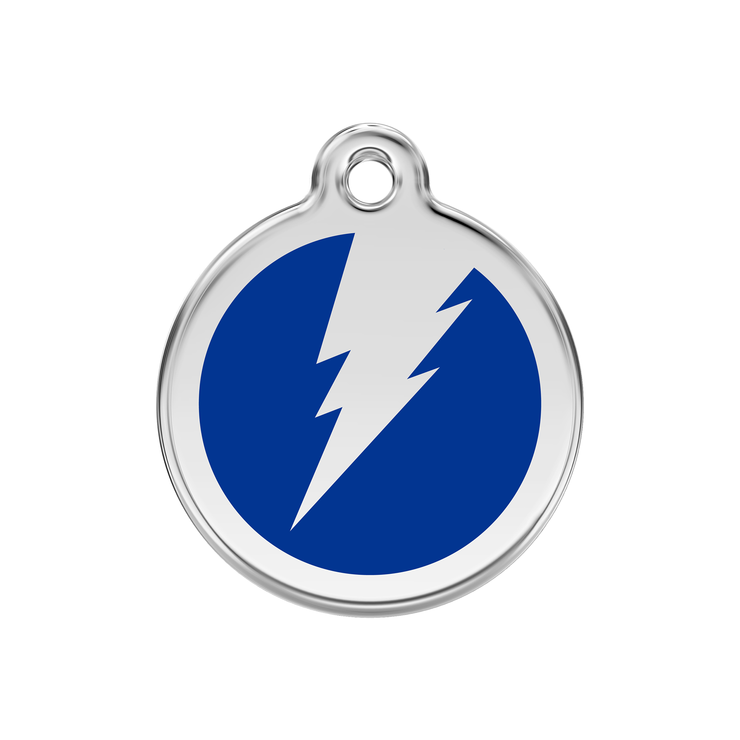 https://cdn.warentuin.nl/media/catalog/product/S/C/SCAN9330725036284_reddingo_hondenpenning_flash_navy_roestvrijstalen_hondenpenni_53f9.png