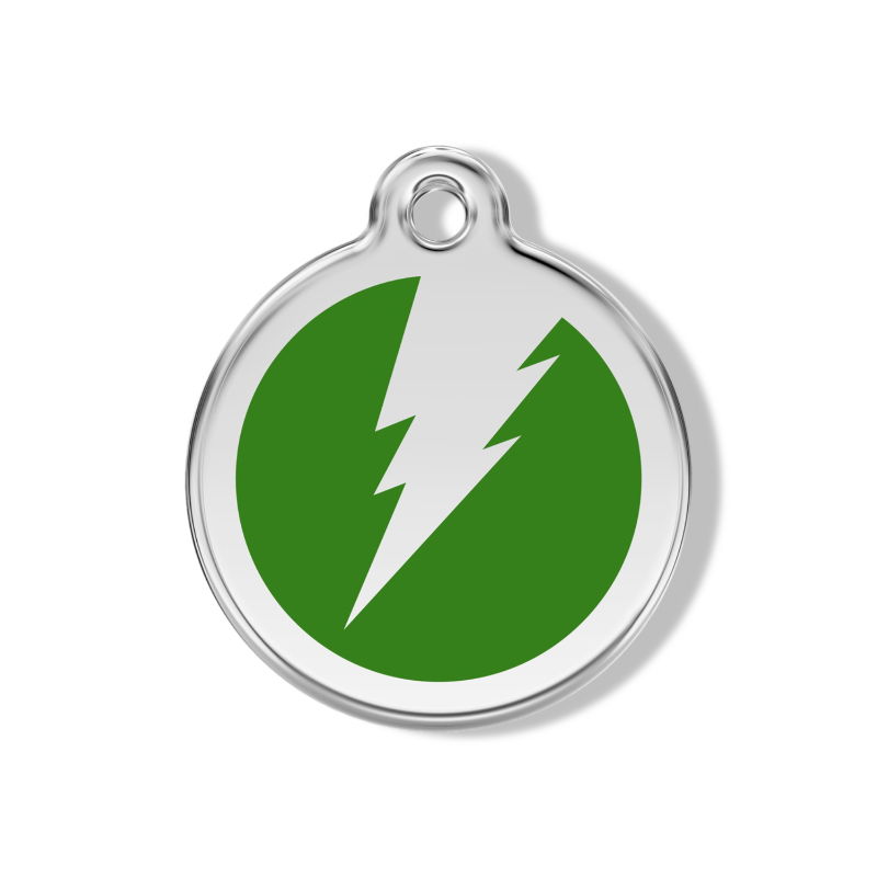 https://cdn.warentuin.nl/media/catalog/product/S/C/SCAN9330725036291_01_reddingo_flash_green_roestvrijstalen_hondenp_f536.jpg