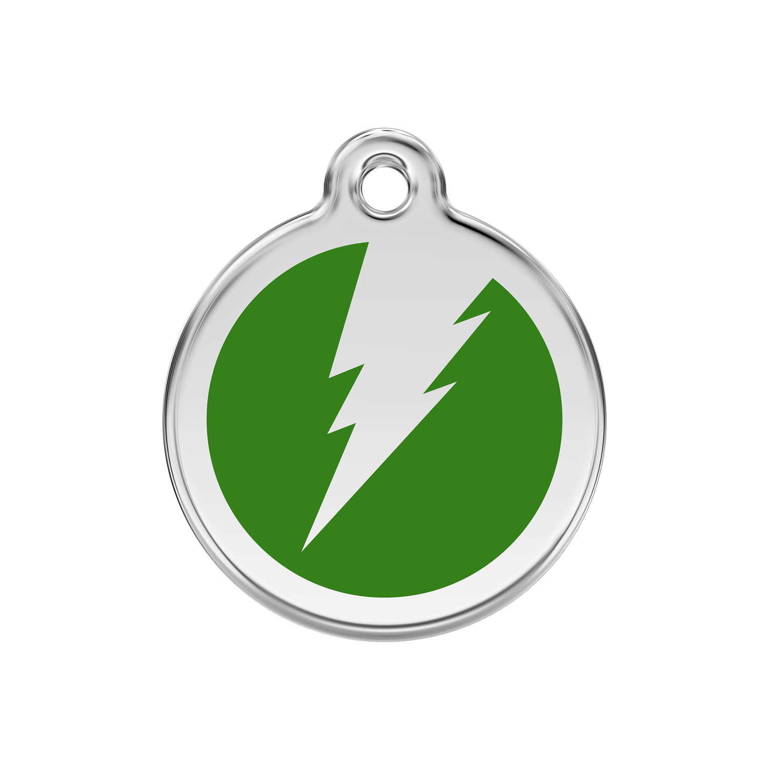 https://cdn.warentuin.nl/media/catalog/product/S/C/SCAN9330725036291_reddingo_hondenpenning_flash_green_roestvrijstalen_hondenpenn_131a.png