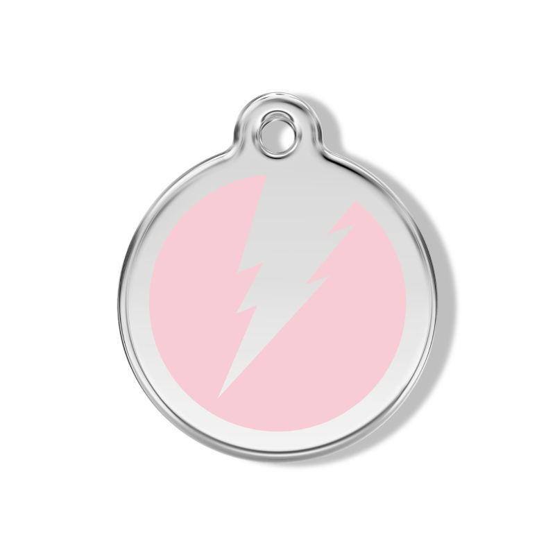 https://cdn.warentuin.nl/media/catalog/product/S/C/SCAN9330725036307_01_reddingo_flash_pink_roestvrijstalen_hondenpe_faf3.jpg