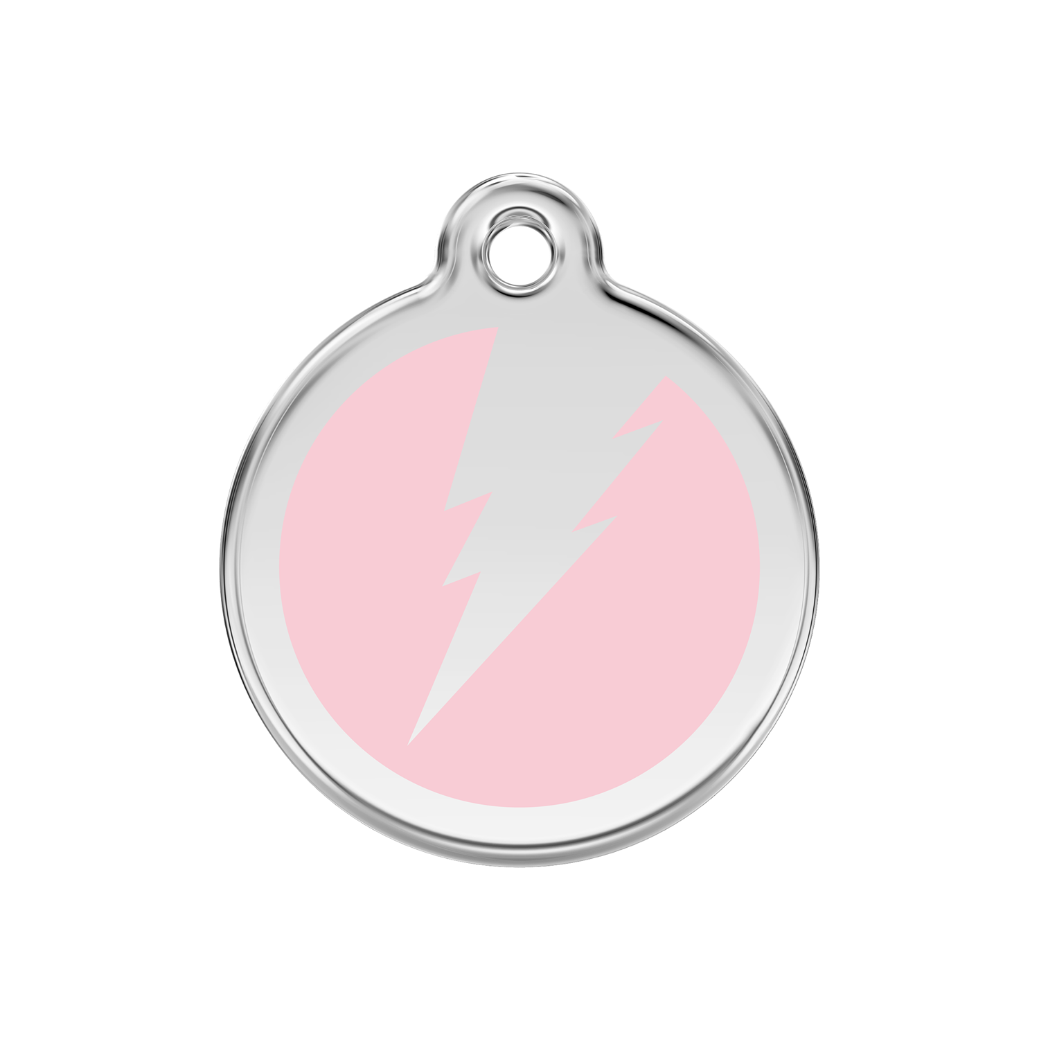 https://cdn.warentuin.nl/media/catalog/product/S/C/SCAN9330725036307_reddingo_hondenpenning_flash_pink_roestvrijstalen_hondenpenni_1c70.png
